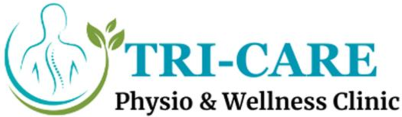 Tri-Care Physio and Wellness Clinic